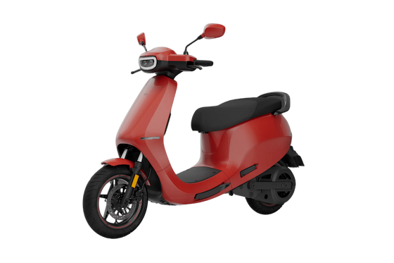 S1 Pro Plus Gen 3: (5.2 kWh)-img
